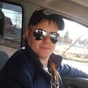 ���������� �������, ���� ������� �������, 36 ���, ������������ ��� ������, ����� � ���������