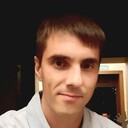 ���������� ��������-��-������, ���� ������� �����, 33 ����, ������������ ��� c�������� ���������