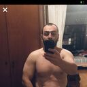  ,   Gio, 34 ,   ,   