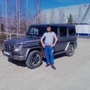 ���������� �������������, ���� ������� �����, 39 ���, ������������ ��� ������