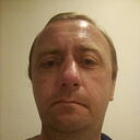 ���������� ������, ���� ������� ���������, 47 ���, ������������ ��� ������, ����� � ���������