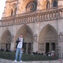 ���������� �������, ���� ������� Alfa, 32 ����, ������������ ��� c�������� ���������