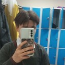  -,   , 20 ,   ,   