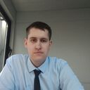 ���������� ������, ���� ������� ������, 29 ���, ������������ ��� ������, ����� � ���������, c�������� ���������