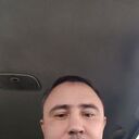  -,   , 37 ,   ,   