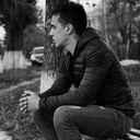 ���������� ������, ���� ������� ���, 35 ���, ������������ ��� ������, ����� � ���������, c�������� ���������