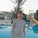 ���������� ���������, ���� ������� ������, 34 ����, ������������ 