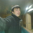 ���������� �����, ���� ������� ���� 777, 30 ���, ������������ ��� ������, ����� � ���������, c�������� ���������, ���������