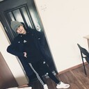  ,   , 23 ,   ,   , c 
