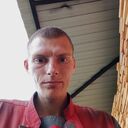  ,   , 31 ,     , c 