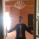 ���������� ������, ���� ������� �����, 26 ���, ������������ ��� ������, ����� � ���������