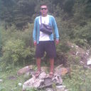  ,   , 33 ,   