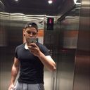  ,   , 34 ,   ,   , c , 