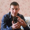 ���������� �����������, ���� ������� �����, 33 ����, ������������ ��� ������, ����� � ���������, c�������� ���������