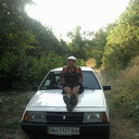 ���������� ������, ���� ������� ����, 44 ����, ������������ ��� ������, ����� � ���������, c�������� ���������