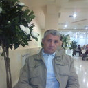 ���������� �������, ���� ������� ����, 55 ���, ������������ ��� ������, ����� � ���������, c�������� ���������