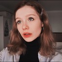 ���������� �����-���������, ���� ������� ����, 27 ���, ������������ ��� ������, ����� � ���������, c�������� ���������