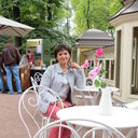 ���������� ������� ��������, ���� ������� �������, 63 ����, ������������ ��� ����� � ���������, c�������� ���������