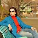 ���������� �����, ���� ������� Marina, 48 ���, ������������ ��� ������, ����� � ���������, c�������� ���������