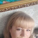 ���������� ������, ���� ������� �����, 38 ���, ������������ ��� ������, ����� � ���������