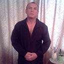 ���������� ������, ���� ������� �����, 57 ���, ������������ ��� ������