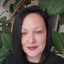 ���������� ��������������, ���� ������� �����, 45 ���, ������������ ��� ����� � ���������, c�������� ���������