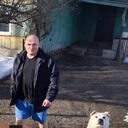 ���������� �����, ���� ������� ������, 32 ����, ������������ ��� ������, ����� � ���������, c�������� ���������