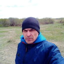 ���������� ��������, ���� ������� �����, 38 ���, ������������ ��� ������, ����� � ���������