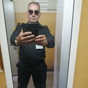 ���������� ������, ���� ������� ����, 47 ���, ������������ ��� ������, ����� � ���������, c�������� ���������