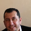 ���������� ������, ���� ������� Gerry, 63 ����, ������������ ��� ������, ����� � ���������, c�������� ���������