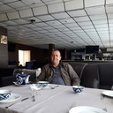  ,   Taryel, 46 ,   ,   , c 