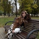 ���������� �����, ���� ������� �����, 31 ���, ������������ ��� ������, ����� � ���������