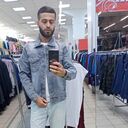  ,   Suxrob, 30 ,   ,   