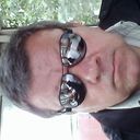  ,   , 59 ,     , c 