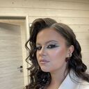 ���������� ������, ���� ������� �������, 30 ���, ������������ ��� ������, ����� � ���������, c�������� ���������