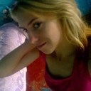 ���������� ���������, ���� ������� ��������, 29 ���, ������������ ��� ������, ����� � ���������, c�������� ���������