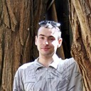 ���������� ������-��-����, ���� ������� ���������, 36 ���, ������������ ��� ������, ����� � ���������, c�������� ���������