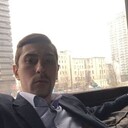 ���������� ������, ���� ������� ����, 38 ���, ������������ ��� ������, ����� � ���������, c�������� ���������, ���������