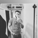 ���������� �������, ���� ������� �����, 29 ���, ������������ ��� ������, ����� � ���������, c�������� ���������