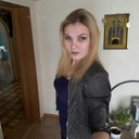 ���������� �������, ���� ������� ����, 32 ����, ������������ ��� ������