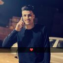  Banghazi,    , 31 ,   ,   