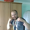 ���������� ������, ���� ������� � � � � �, 27 ���, ������������ ��� ������, ����� � ���������, c�������� ���������