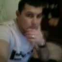  ,   ALIK, 38 ,   ,   , c 