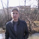 ���������� �����������, ���� ������� ����, 39 ���, ������������ ��� c�������� ���������