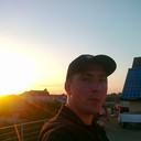 ���������� ����, ���� ������� Sasha, 41 ���, ������������ 