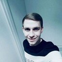 ���������� ������, ���� ������� �������, 32 ����, ������������ ��� ������, ����� � ���������