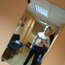 ���������� ������, ���� ������� ������, 32 ����, ������������ ��� ������, ����� � ���������, c�������� ���������