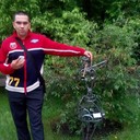  ,   , 37 ,   ,   , c 