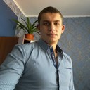  ,   , 31 ,   ,   , c , 