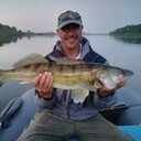 ���������� ���, ���� ������� �����, 55 ���, ������������ ��� ����� � ���������, c�������� ���������